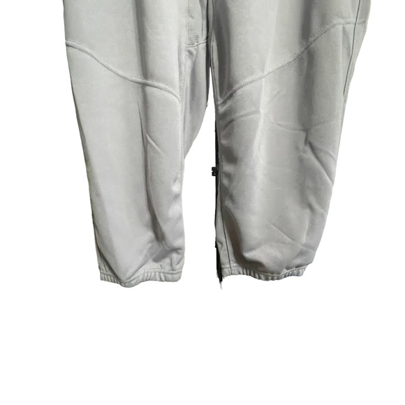 Adidas Baseball pants Size XL - Picture 8 of 15